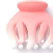 Picture of OMBRE OCTOPUS CLAMP 7CM